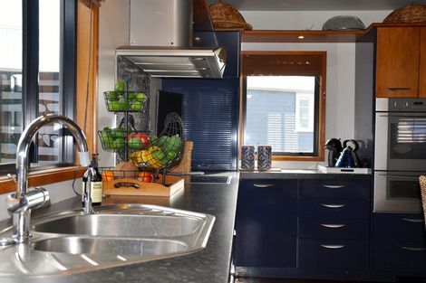 Photo of property in 35 Mayor View Terrace, Waihi Beach, 3611