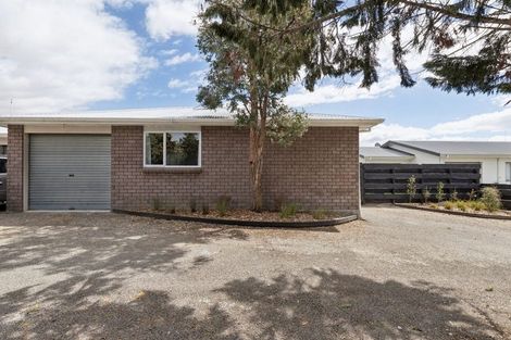 Photo of property in 18 Brookfield Place, Redwoodtown, Blenheim, 7201