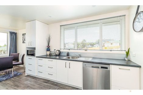 Photo of property in 31a Oxford Street, West End, Timaru, 7910