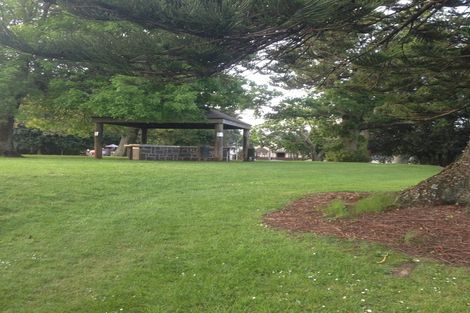 Photo of property in 5/191 Park Road, Grafton, Auckland, 1023