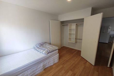 Photo of property in 419 Bucklands Beach Road, Bucklands Beach, Auckland, 2012