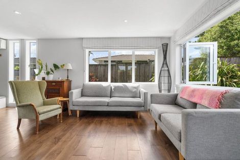 Photo of property in 64b Muir Avenue, Mangere Bridge, Auckland, 2022