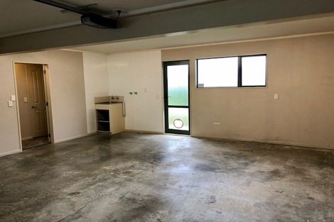 Photo of property in 24a Bathgate Street, Johnsonville, Wellington, 6037