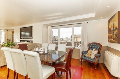 Photo of property in 232 Dobson Street, Hampstead, Ashburton, 7700