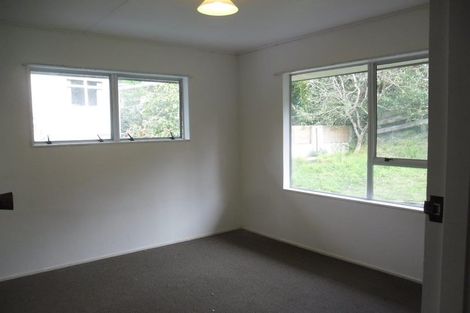 Photo of property in 34 Tokomaru Drive, Havelock North, 4130