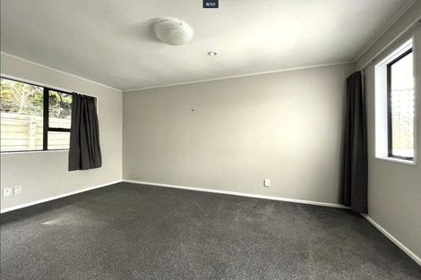 Photo of property in 128 Ironside Road, Johnsonville, Wellington, 6037