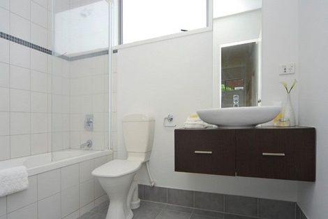 Photo of property in 13 Shirley Road, Grey Lynn, Auckland, 1021