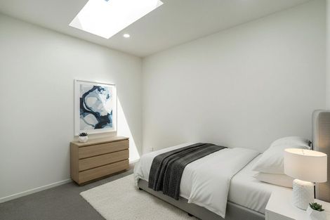 Photo of property in 4/8 Short Street, Papakura, 2110
