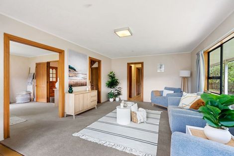 Photo of property in 7 Highfield Way, Maunu, Whangarei, 0110