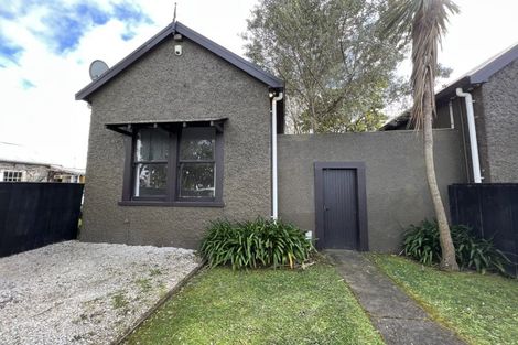 Photo of property in 57 Joseph Street, West End, Palmerston North, 4412