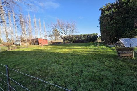 Photo of property in 905 Tuapeka Mouth Road, Tuapeka Mouth, Balclutha, 9274