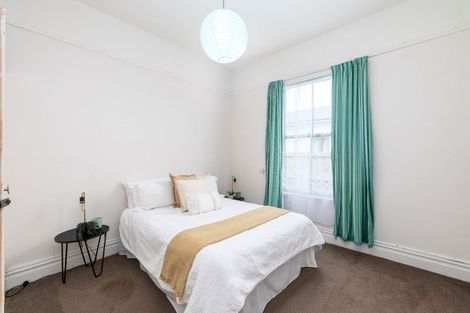 Photo of property in 136 England Street, Linwood, Christchurch, 8011