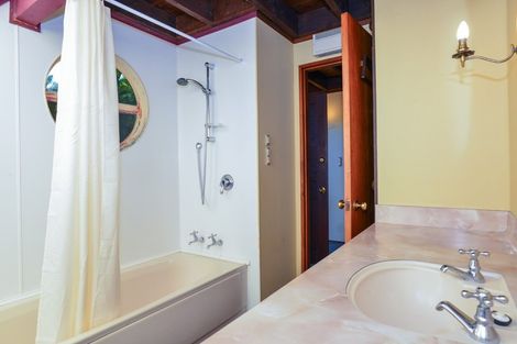 Photo of property in 406a Windsor Avenue, Parkvale, Hastings, 4122