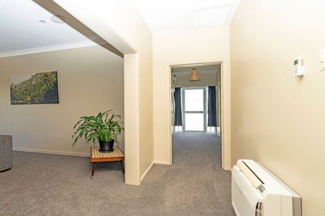 Photo of property in 133 Russell Street, Westport, 7825