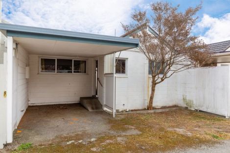 Photo of property in 4/6 Poynter Street, Blenheim, 7201