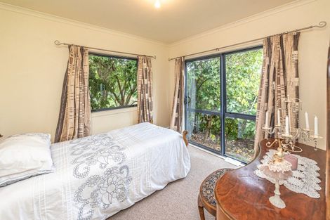 Photo of property in 5 Tregarth Street, Saint Johns Hill, Whanganui, 4501