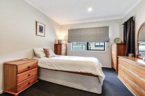 Photo of property in 65 Knighton Road, Hillcrest, Hamilton, 3216