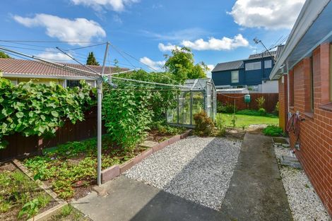 Photo of property in 2/19 Brogar Place, Casebrook, Christchurch, 8051