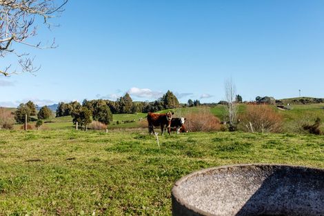 Photo of property in 25 Lerwick Lane, Nukuhou, Waimana, 3196