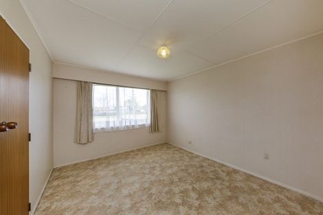 Photo of property in 73 East Street, Feilding, 4702