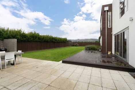 Photo of property in 24 Okarito Avenue, Levin, 5510