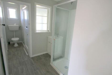 Photo of property in 44 North Road, Kaitaia, 0410