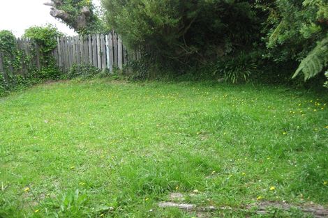 Photo of property in 272 Dowse Drive, Maungaraki, Lower Hutt, 5010