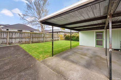 Photo of property in 4/236 Te Atatu Road, Te Atatu South, Auckland, 0610
