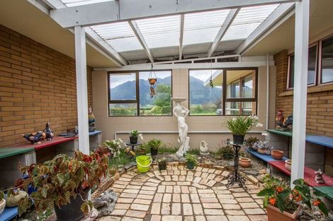 Photo of property in 121 Mace Road, Te Aroha West, Te Aroha, 3391