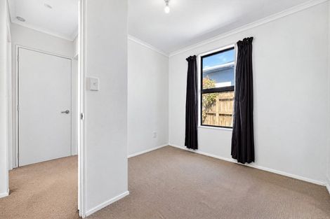 Photo of property in 27a Kaka Street, Stoke, Nelson, 7011