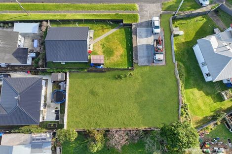 Photo of property in 2b Waitai Street, Castlecliff, Wanganui, 4501