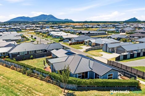 Photo of property in 16 Kamaka Street, Wharewaka, Taupo, 3330