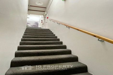 Photo of property in 2/2 New Street, Hamilton East, Hamilton, 3216