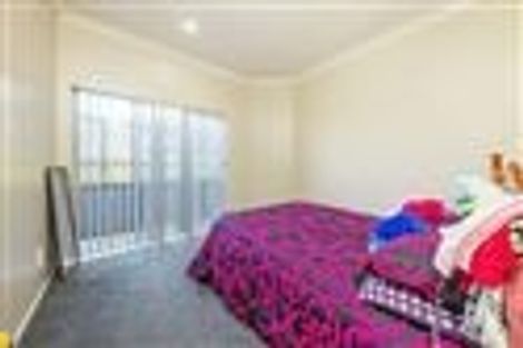 Photo of property in 29 Chieftain Rise, Goodwood Heights, Auckland, 2105