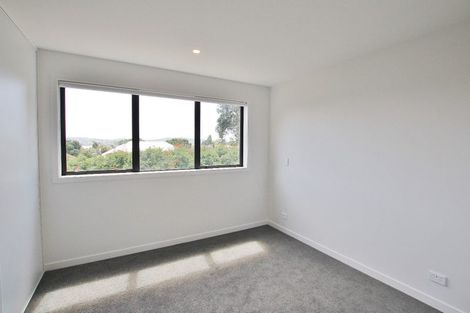 Photo of property in 31 Whanui Place, Mangere Bridge, Auckland, 2022