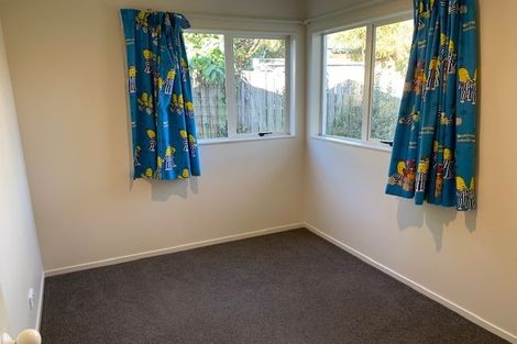 Photo of property in 27b Campbell Drive, Warkworth, 0910