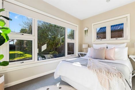 Photo of property in 115 Saint Martins Road, Saint Martins, Christchurch, 8022