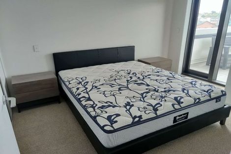 Photo of property in 105/6 Waikumete Road, Glen Eden, Auckland, 0602