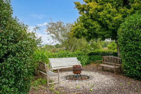 Photo of property in 10 Rowling Place, Leamington, Cambridge, 3432