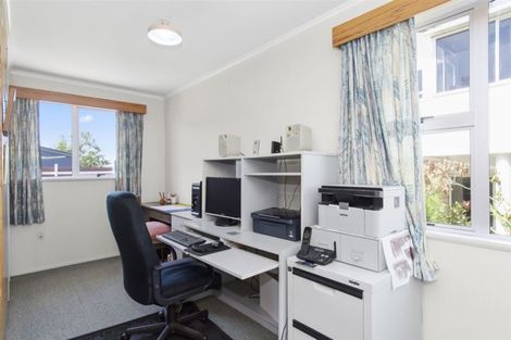Photo of property in 231 Valley Road, Mount Maunganui, 3116