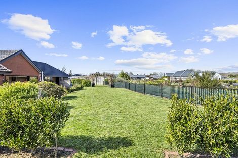 Photo of property in 21 Jarrett Terrace, Leamington, Cambridge, 3432