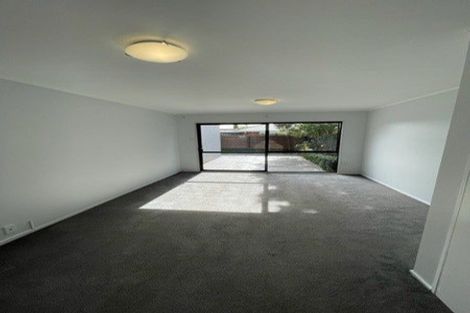 Photo of property in 5/30 Picton Avenue, Riccarton, Christchurch, 8011