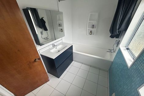 Photo of property in 84 Weka Street, Miramar, Wellington, 6022