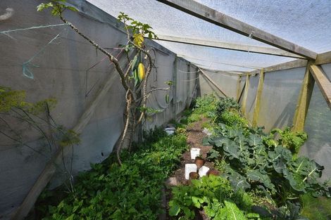 Photo of property in 4 Island View Terrace, Waikanae Beach, Waikanae, 5036