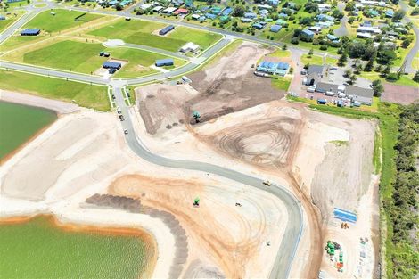 Photo of property in 5 Daleast Lane, Levels, 7975