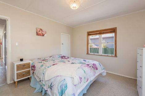 Photo of property in 671 Atawhai Crescent, Atawhai, Nelson, 7010