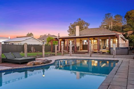 Photo of property in 65 Grace Road, Tauranga South, Tauranga, 3112