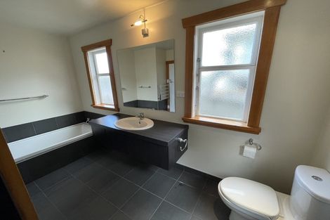 Photo of property in 90 Ironside Road, Johnsonville, Wellington, 6037