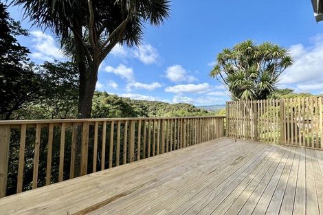 Photo of property in 34 Foster Crescent, Belmont, Lower Hutt, 5010