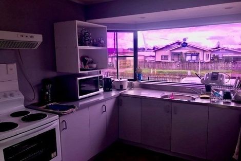 Photo of property in 31 Avenue Road, Otahuhu, Auckland, 1062